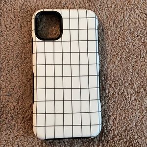 iPhone 11 case